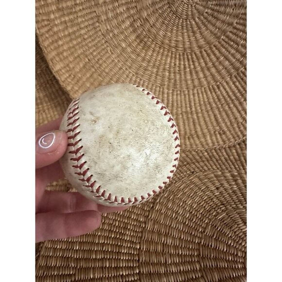 SSK Baseball - Picture 6 of 8